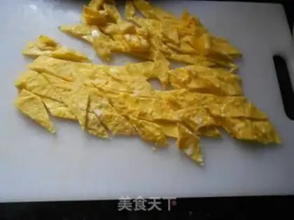 Make step 6