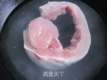 Make  step 1