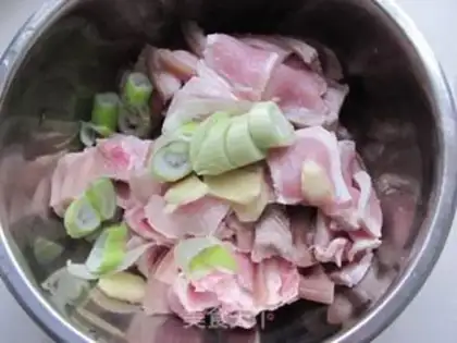 Make  step 3