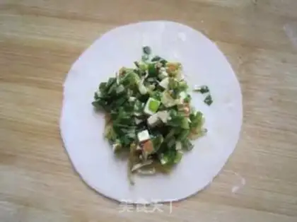 Make step 4