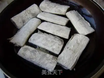 Make  step 2