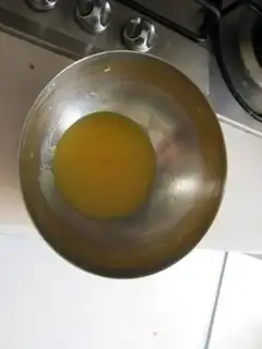 Make  step 1