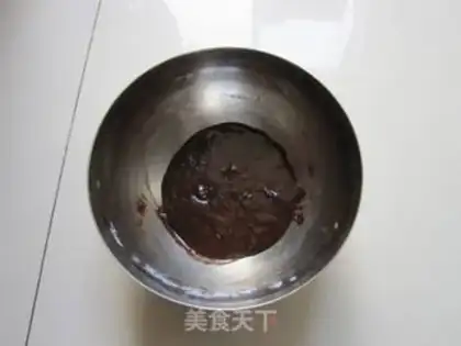 Make  step 2