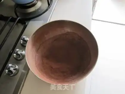 Make  step 3