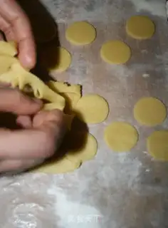 Make step 7
