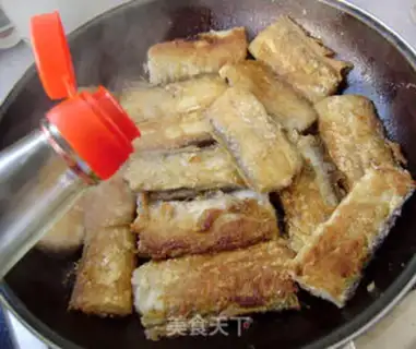 Make  step 5