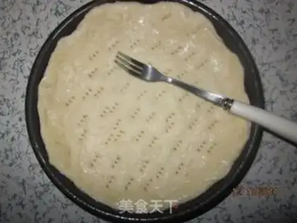 Make  step 4