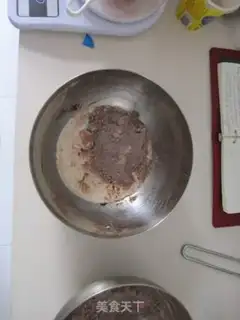 Make  step 4