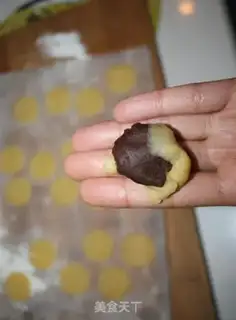 Make step 8