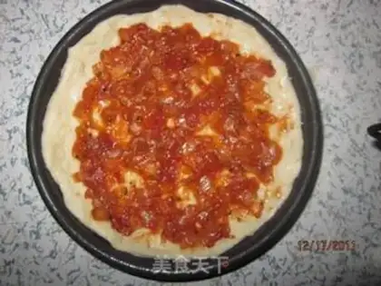 Make  step 5