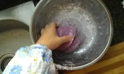 Make step 0