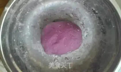 Make step 1