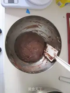 Make  step 5