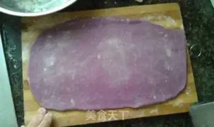 Make step 3