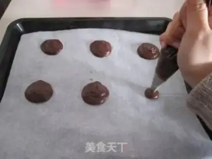 Make  step 6