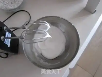Make  step 7