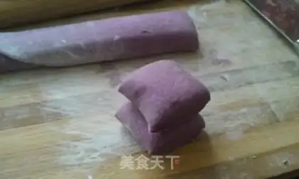 Make step 6