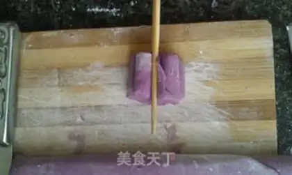 Make step 7