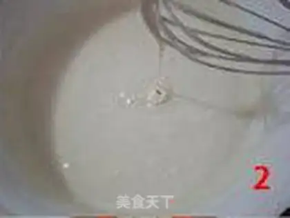 Make step 1