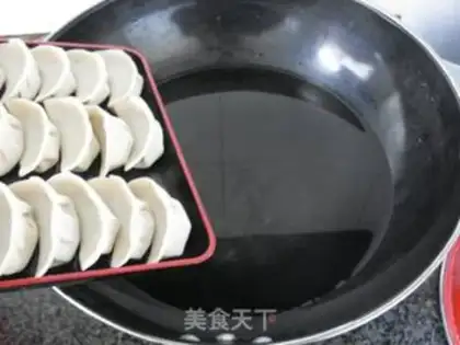Make step 10