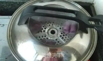 Make step 9