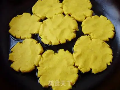 Make step 7