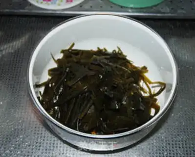 Make step 3