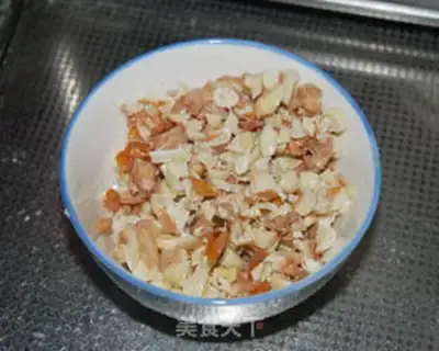 Make step 4