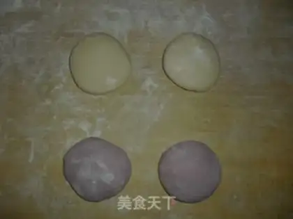 Make  step 0