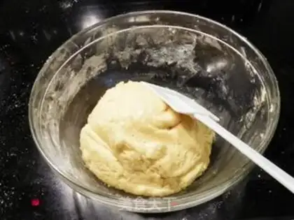 Make step 4