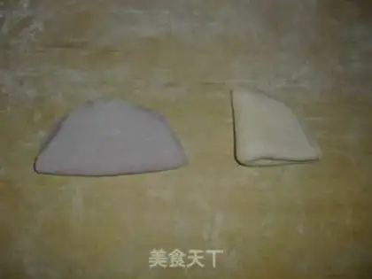 Make  step 2