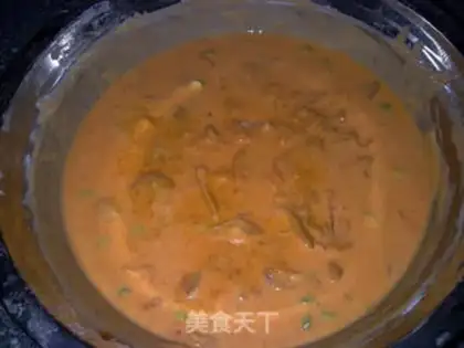 Make step 4