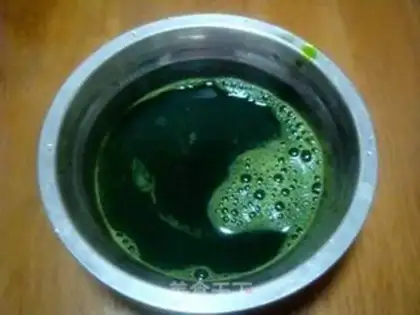 Make  step 1