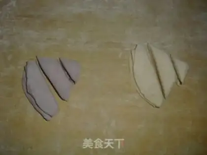 Make  step 3