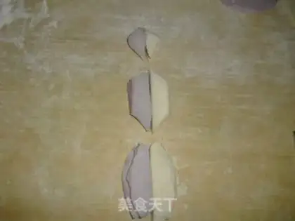 Make  step 4