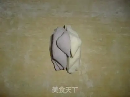 Make  step 5