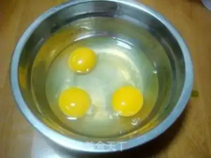 Make  step 4