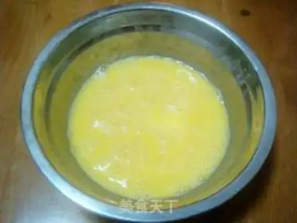 Make  step 5