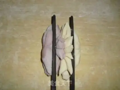 Make  step 7