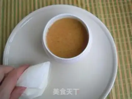 Make  step 2