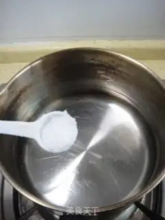 Make  step 5