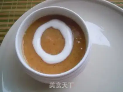 Make  step 3