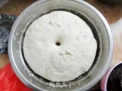 Make step 2