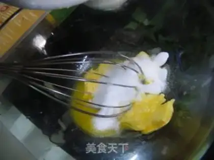 Make step 2