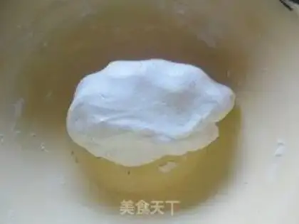 Make step 0