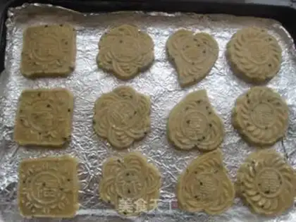 Make step 4