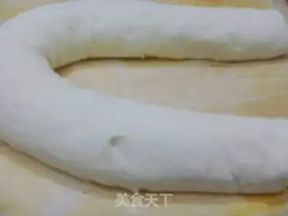 Make  step 8