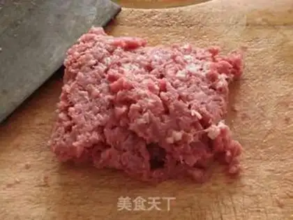 Make step 0