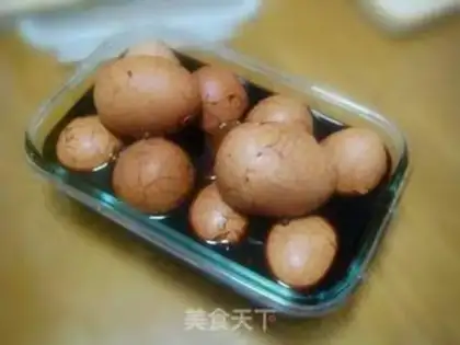 Make step 9