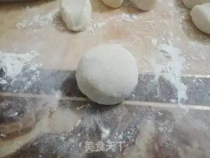 Make step 6